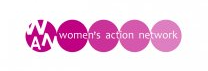 women's action network